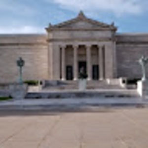 Meet your Posher, Joann